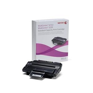 Xerox Toner Black pro 3210MFP/3220MFP (4.100 str)