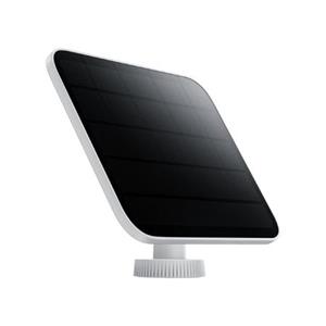 Xiaomi Outdoor Camera Solar Panel