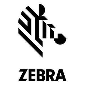 Zebra 3 yr Z1C Essential HC20XX, 3 day TAT, purchased in 30 days, comprehensive