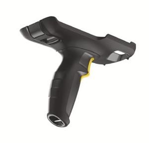 Zebra Trigger Handle TC22/TC27