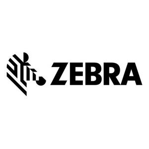 Zebra WRISTBAND, SYNTHETIC, 1X11IN (25.4X279.4MM); DT, Z BAND ULTRA SOFT, COATED, PERMANENT ADHESIVE, CARTRIDGE